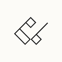 Creative Leaders logo - Similar company to Hypernova