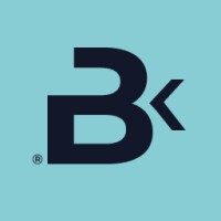 THE BLUE EFFEKKT logo - Similar company to Acam Engineering Gmbh