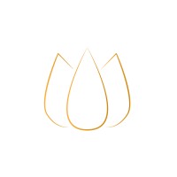 Cocochine Lighting & Interior logo - Similar company to Hi-Tech Lighting