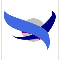 Harpify logo - Similar company to Totipay Network