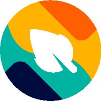 Oportunidad Parcelas Chile logo - Similar company to Autoasesor Chile