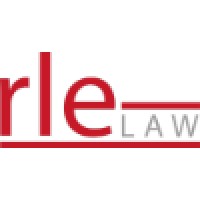 Rle Law