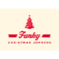 Funky Christmas Jumpers Ltd