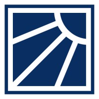 Future41 logo - Similar company to Reet