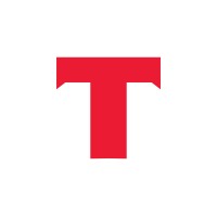 Real Estate Digital Transformation logo - Similar company to Bouwspace