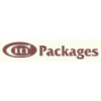 Citi Packages