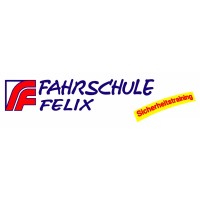 Fahrschule Felix GbR logo - Similar company to Kooperation Phytopharmaka Gbr