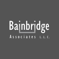 Bainbridge Associates logo - Similar company to Brain44 Llc