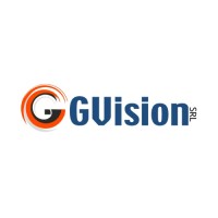 Geovision Italia logo - Similar company to Main Solution Srl