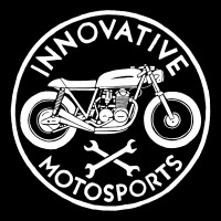 Innovative Motosports Llc