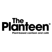 The Planteen logo - Similar company to Crewtrust