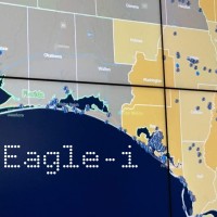Eagle-I
