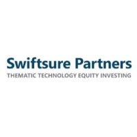 SWIFTSURE PARTNERS LLC logo - Similar company to Deafax