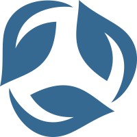 NewLeaf Financial Guidance logo - Similar company to Switchboard