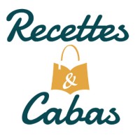 Recettes et Cabas logo - Similar company to Cuisinez Pour Bébé