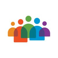 Carebridge Community Support logo - Similar company to Coherent Solutions