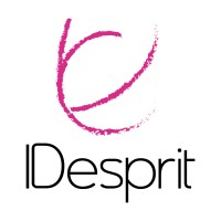 IDesprit logo - Similar company to Pépitas Conseil