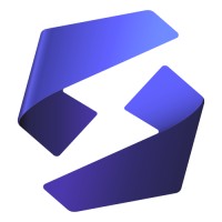 The Bolt Project logo - Similar company to Bolt Services Ltd