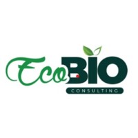 ECOBIO Consulting logo - Similar company to Ecobio