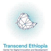 Transcend Ethiopia center for Digital Innovation and Developement(TECDID) logo - Similar company to Adra Uganda