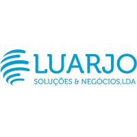 Luarjo Sn