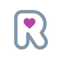 Retain Healthcare logo - Similar company to Life Chambers