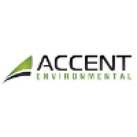 Accent Environmental Pty Ltd logo - Similar company to Foundation For Policy And Governance, Llc