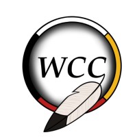 Wisdom Circle Collective logo - Similar company to Wisdom Circle Technologies Private Limited