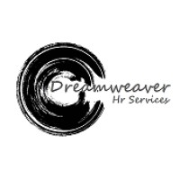 DreamWeaver HR Services logo - Similar company to Dreamweavers Group