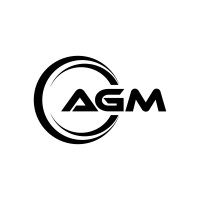 AGM Global Danışmanlık logo - Similar company to Tnex Software
