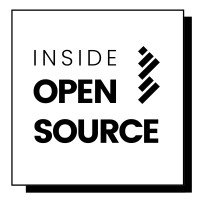 Inside Open Source logo - Similar company to Operation One