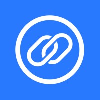 Dabmatch logo - Similar company to Mediapunks