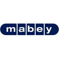 Mabey Australia & New Zealand logo - Similar company to Mabey