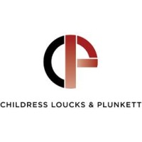 Childress, Loucks & Plunkett