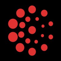 Néon Mex SA logo - Similar company to Mmpg