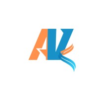 AAVEE Tech logo - Similar company to Prism Tools & Technologies