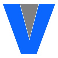 Innovate Consulting logo - Similar company to Kirelius Consulting Ltd.