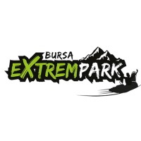Bursa Extrempark logo - Similar company to Sky Tower Bursa