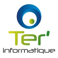 TER'Informatique logo - Similar company to Wizifarm