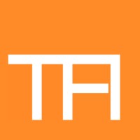 The Factory Interactive logo - Similar company to Futr Impact Capital