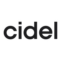 cidel | cozinhas e eletrodomésticos logo - Similar company to Solrak