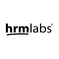 HRMLabs Pte Ltd logo - Similar company to Blueprint Dynamics