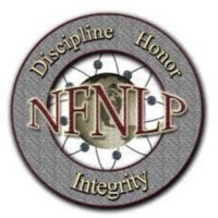 NFNLP - The National Federation of Neurolinguistic Programming (USA) logo - Similar company to Somethingcupid
