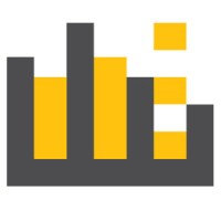 Conkreta SA logo - Similar company to Conkreta Construtora