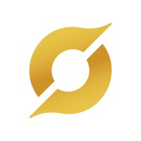 OnPlexus logo - Similar company to Merge Content