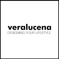 Vera Lucena, Architecture & Design logo - Similar company to Gartner Architects