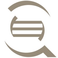 Quadrant Consulting
