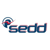 SEDD logo - Similar company to B.E. Bâtitech