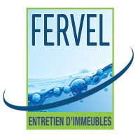 Les Entreprises Fervel Inc. logo - Similar company to Sd Maintenance