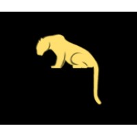 Creature Animation Workshop logo - Similar company to Viskefi